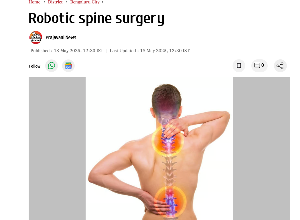 Academic Publications